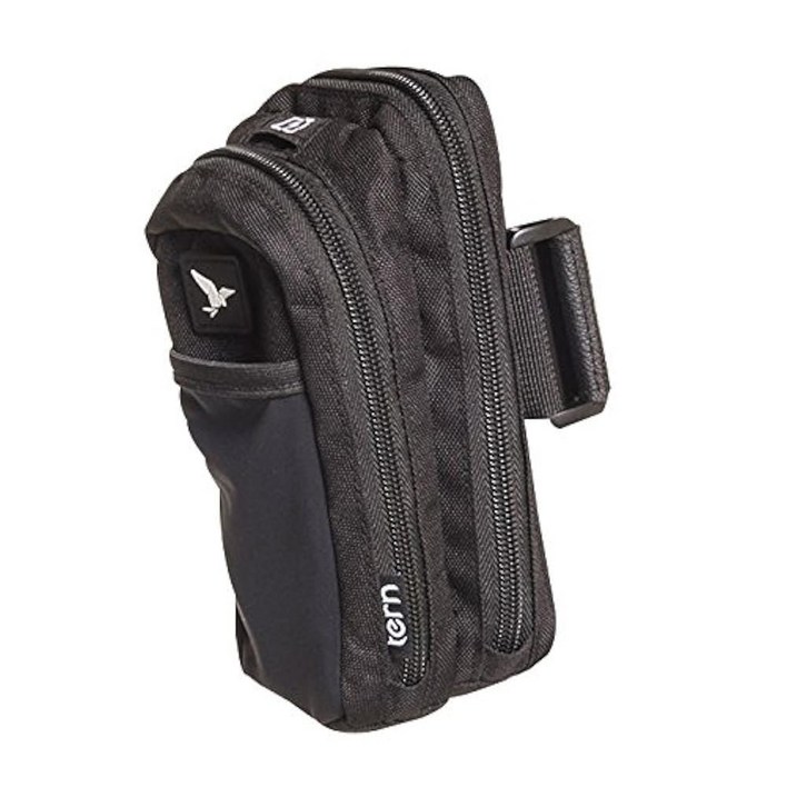 턴 라이드 포켓 라이드 포켓 접이식 자전거