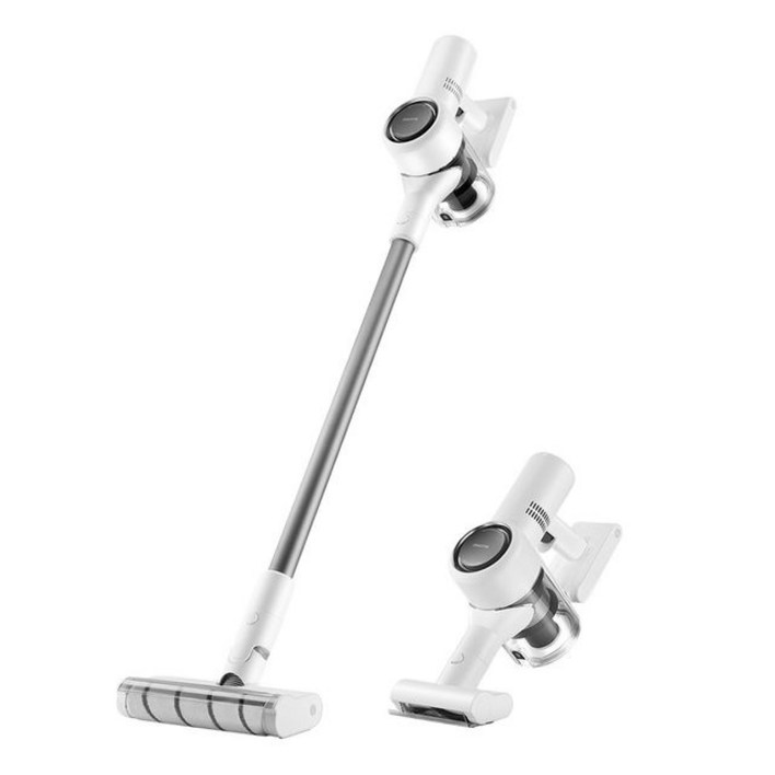 핸디형청소기 신형파워풀핸디형청소기  드리미 Dreame V10 무선청소기 2023한국형 22000Pa 가정용 진공청소기 한국AS지원 KC포함