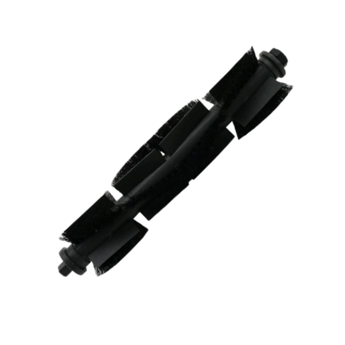 비브랜드 LG 코드제로 R5 올인원 타워 로봇청소기 호환 부품