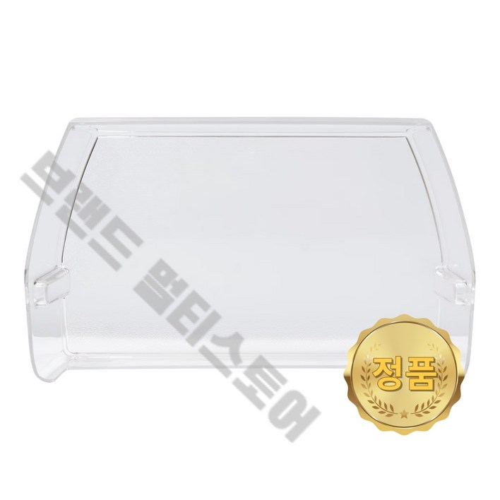 LG 정품 냉장고 냉동실 바구니 S834BB30 S834BP20 S834BW12 MAN64890201