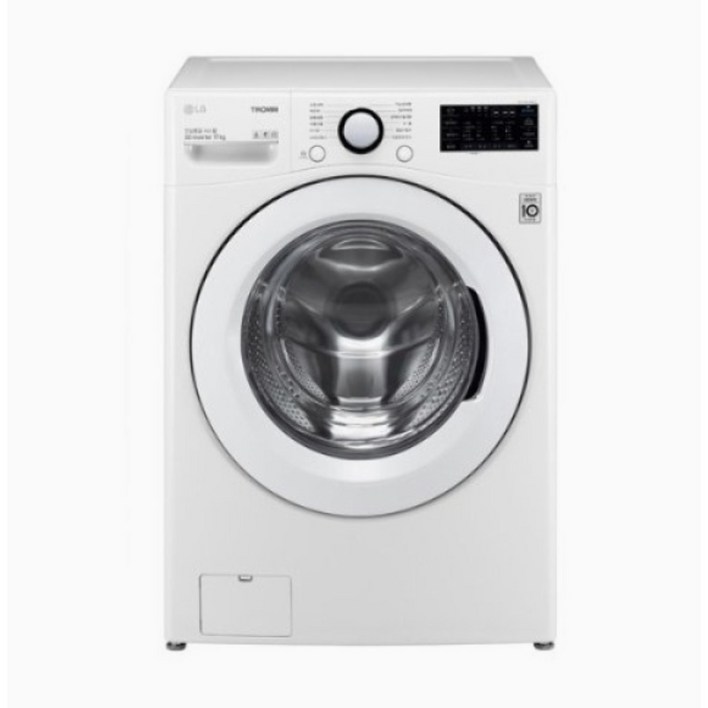 [LG전자] LG 트롬 드럼세탁기 17kg 1등급
