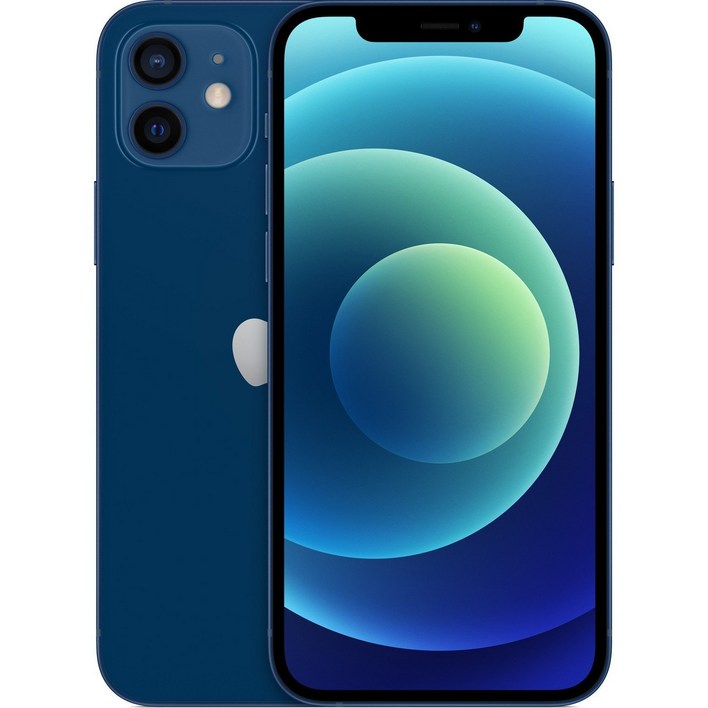 Apple 아이폰 12 mini 자급제