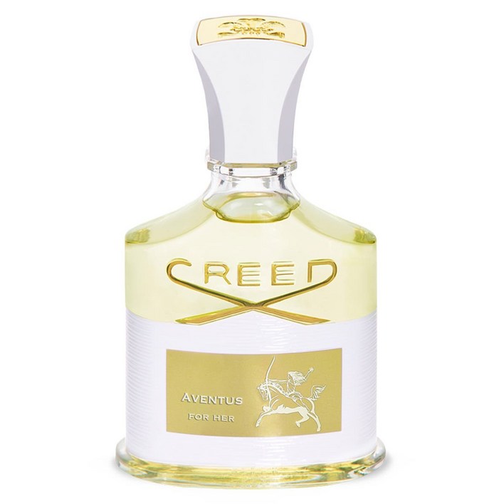 [CREED] 크리드 어벤투스 포허 aventus for her EDP 75ml