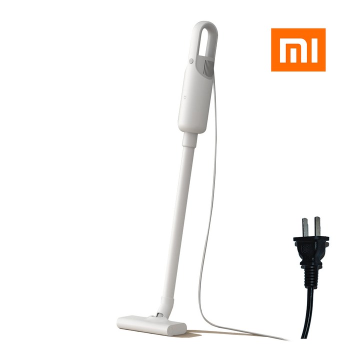 샤오미 유선의 진공 청소기 MIJIA