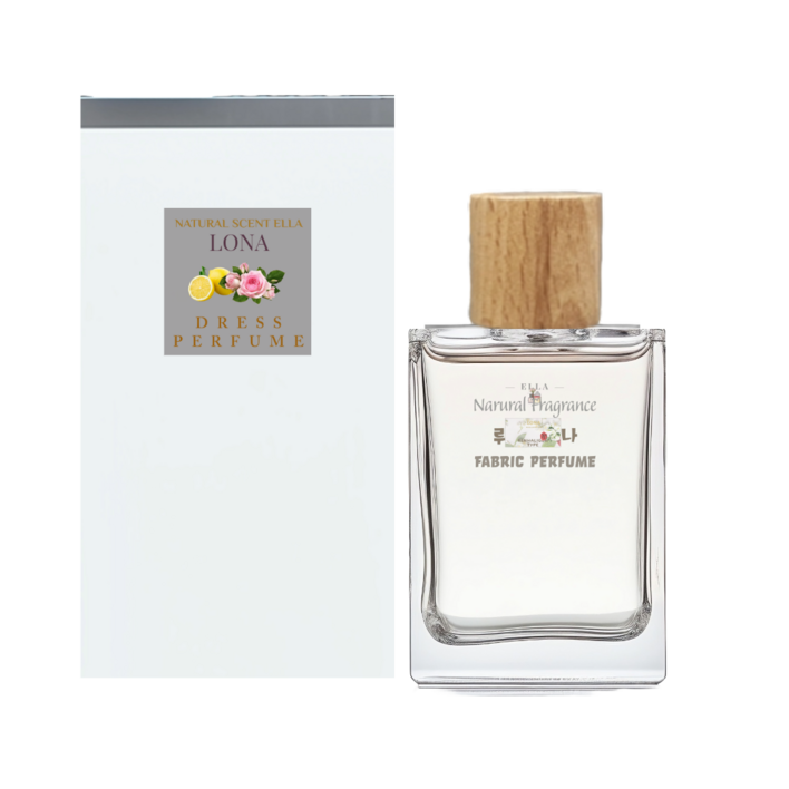기억되는 향기 프리미엄퍼퓸브랜드Glass100 모음, 1개, 100ml