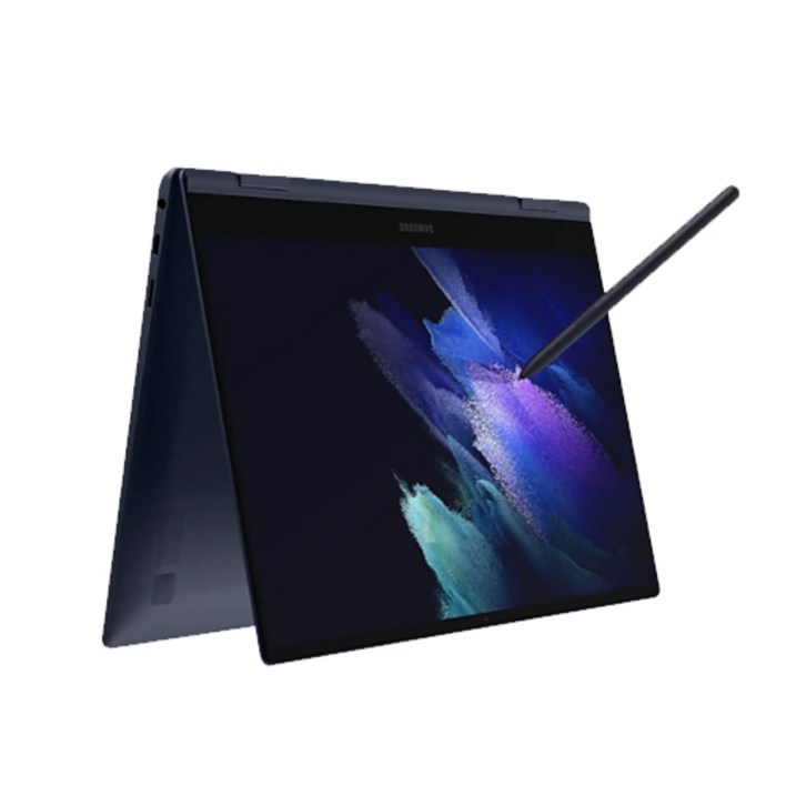 삼성 갤럭시북Pro 360 15인치 터치 2IN1노트북 NT951QDBK06C NT950QDB, NT951QDB NT950QDB, WIN11 Home, 512GB, 16GB, 블루 삼성 갤럭시북Pro 360 15인치 터치 2IN1노트북 NT951QDBK06C NT950QDB, NT951QDB NT950QDB, WIN11 Home, 512GB, 16GB, 블루