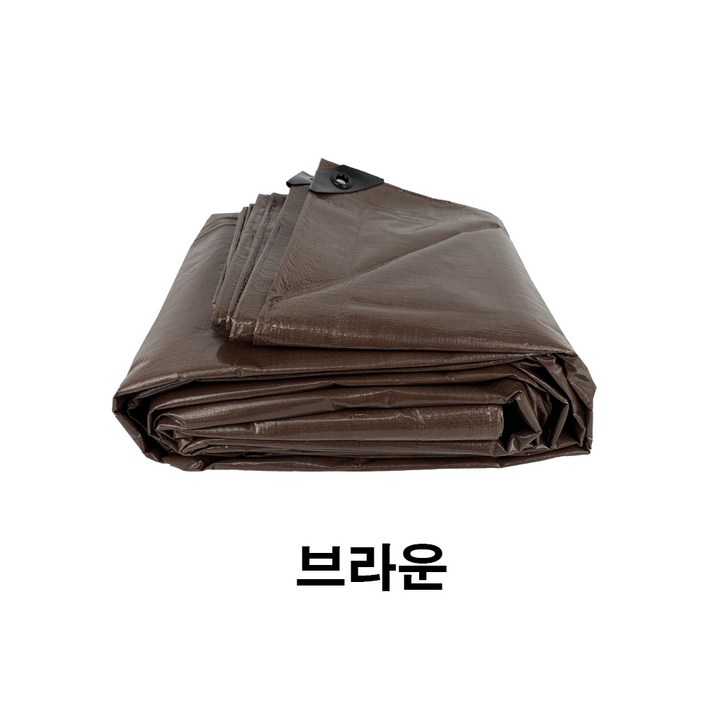 코스트코 방수포캠핑방수포그라운드시트