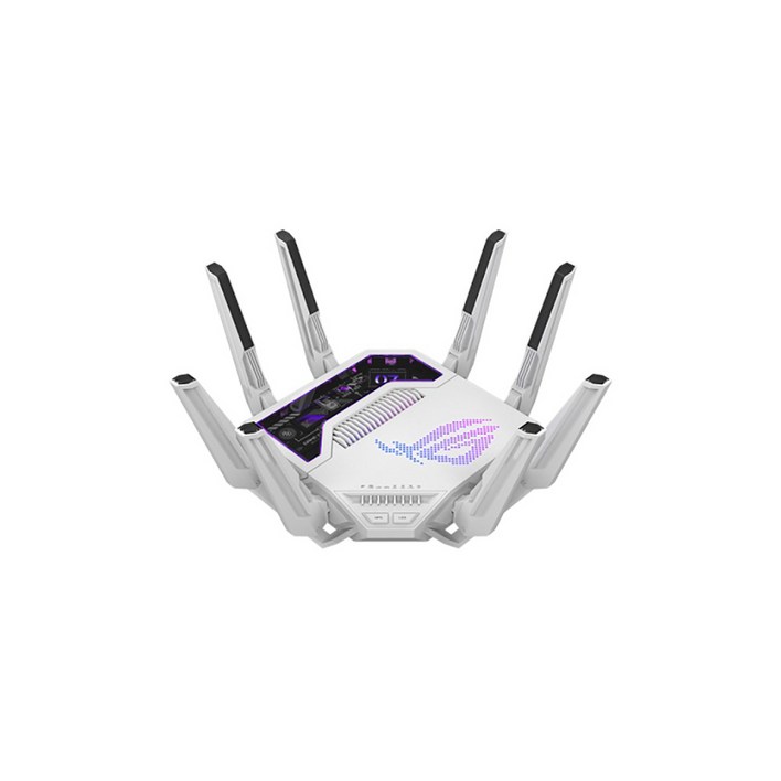 ASUS GTBE19000AI 유무선공유기 WIFI7 트라이밴드
