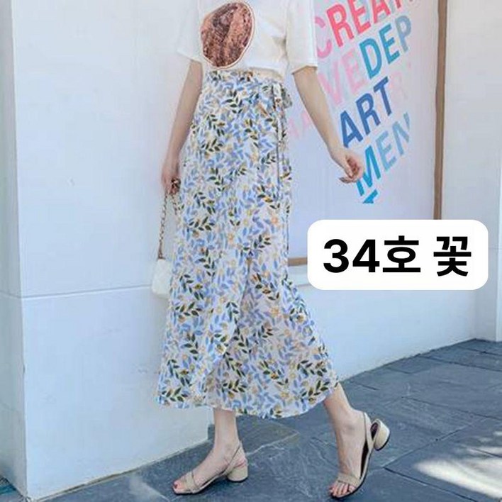 바캉스 반팔 세트 몰디브 여름 휴양지 커플룩 비치웨어 원피스