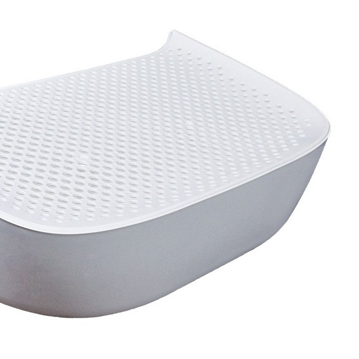 캣링크 보조스텝 고양이 자동화장실 발판