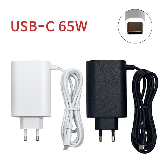 LG 2021 그램16 16Z90P 16ZD90P 정품 어댑터 아답타 충전기 ADT65FSUD03EPK C타입 LG 2021 그램16 16Z90P 16ZD90P 정품 어댑터 아답타 충전기 ADT65FSUD03EPK C타입