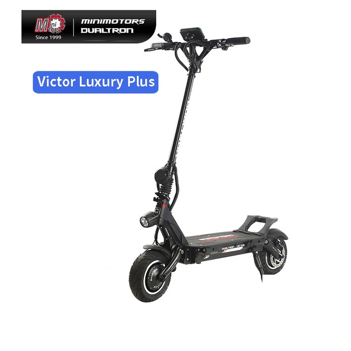 Dualtron Victor Luxury Plus 60V28Ah ,60V35Ah apply Dualtron Victor Luxury Plus 60V28Ah ,60V35Ah apply