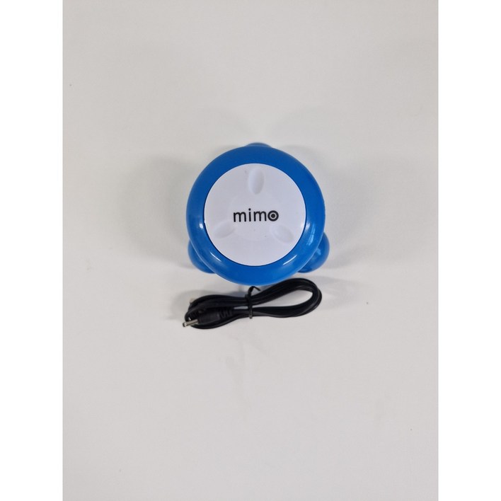 휴대용 진동 미니 문어문어발 초강력 지압 안마기, 랜덤, 색상랜덤