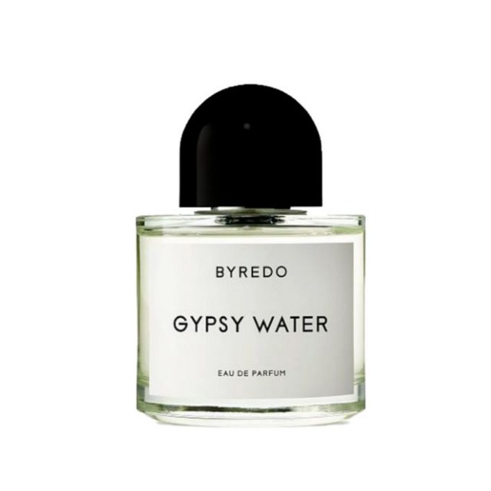 바이레도 집시 워터 EDP 50ml
