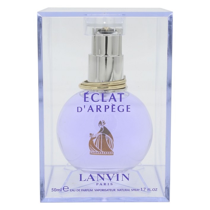 랑방 에끌라 드 아르페쥬 오 퍼퓸