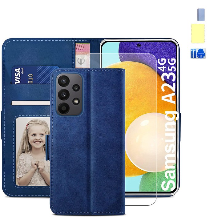 삼성 갤럭시 S22 플러스 울트라 5G 지갑형 카드수납 다이어리 휴대폰리 케이스 S22 plus ultra Leather wallet case 적용지문인식 보호필름 증정 풀세트 삼성 갤럭시 S22 플러스 울트라 5G 지갑형 카드수납 다이어리 휴대폰리 케이스 S22 plus ultra Leather wallet case 적용지문인식 보호필름 증정 풀세트