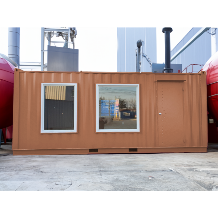 3M X 6M 이동식 분양컨테이너 홍보관 사무실 콘테이너사무실 농막컨테이너 3M X 6M 이동식 분양컨테이너 홍보관 사무실 콘테이너사무실 농막컨테이너