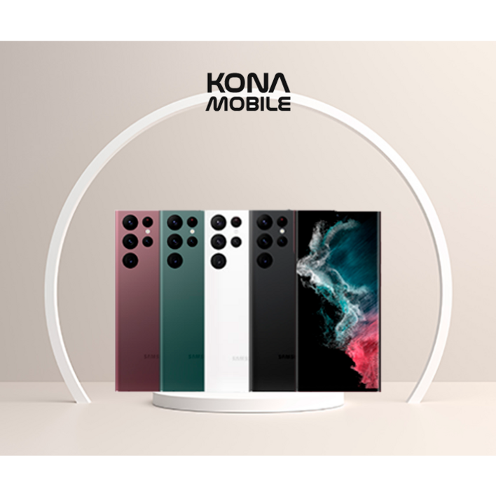 갤럭시S22울트라 5G SMS908 기가 자급제 공기계