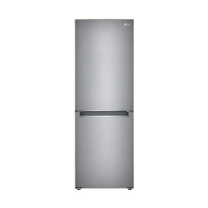 엘지LG LG공식판매점 모던엣지 냉장고 M301S31 300L