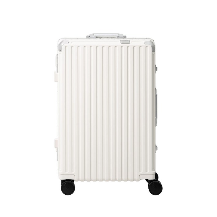 코르딕스 론 20인치 24인치 26인치 28인치 기내용 여행용