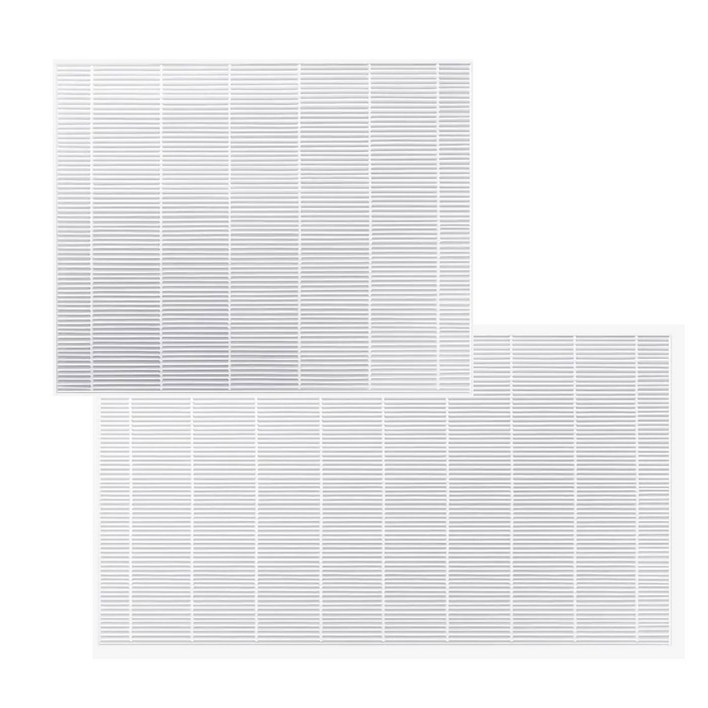 국내생산 삼성 에어드레서 의류청정기필터 5벌용 DF10R9300DG DF10T9300KG DF10T9700CG