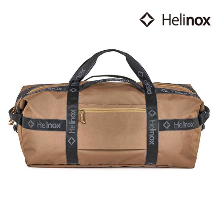 헬리녹스 클래식 더플 스몰