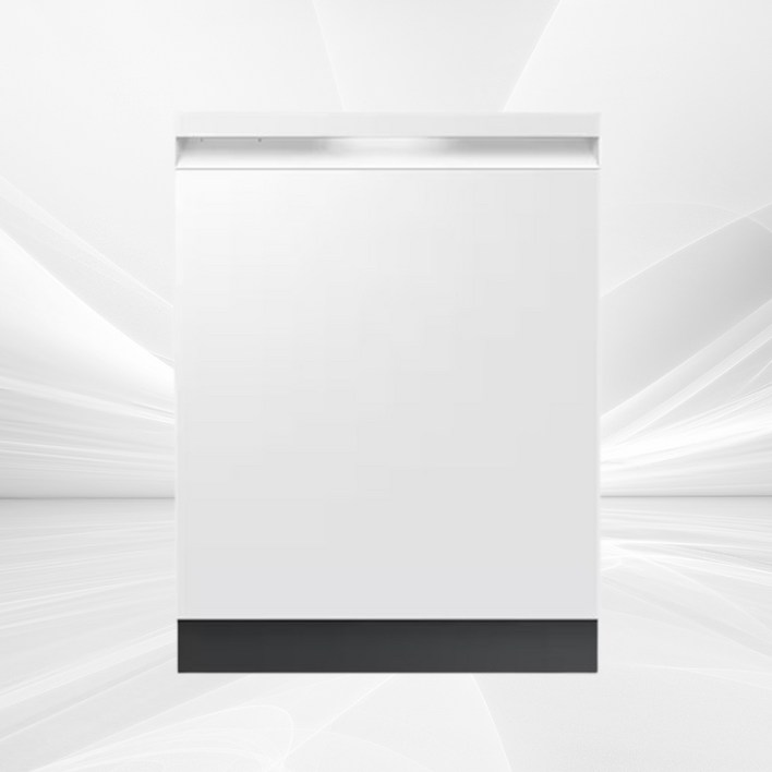 [10% 환급가전] 삼성전자 BESPOKE AI 식기세척기 빌트인 12인용