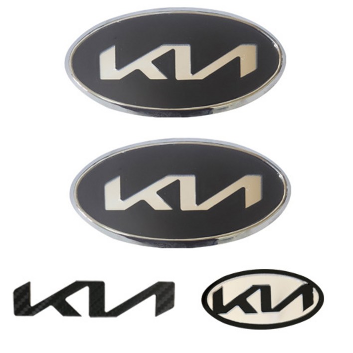 K5 기아 엠블럼22, k5전차종