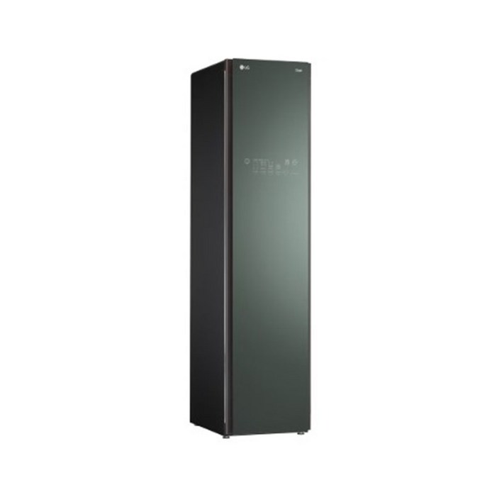 LG 트롬 스타일러 오브제컬렉션 S3GOF 무료배송