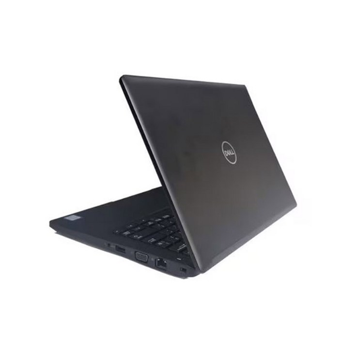 델 레티튜드 5290 I78세대 램 32GB SSD 512G 윈11
