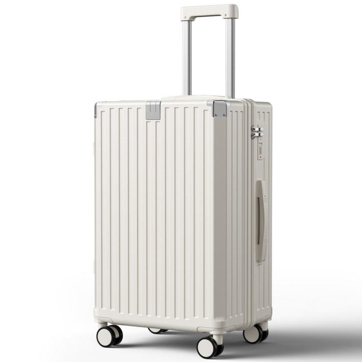 리틀앤트 여행용 다기능 대용량 캐리어 20인치 22인치 24인치 26인치 28인치 12년as