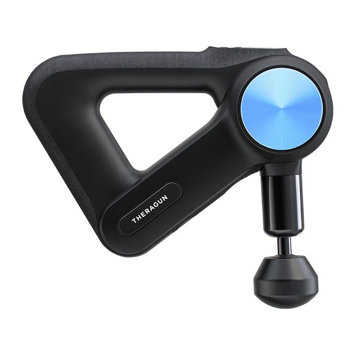 근막건 마사지건 테라건 효도 선물 프로 진동 이완