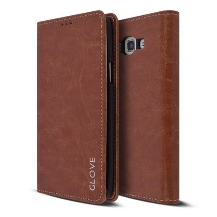 글러브웍스 갤럭시S9SMG960N용 투라인 휴대폰 케이스