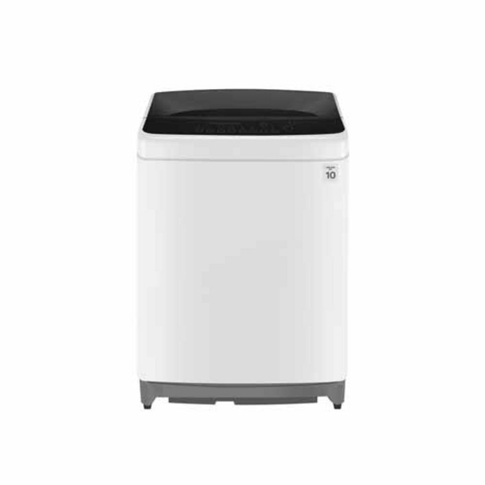 LG전자 통돌이 일반세탁기 TR12WL 12kg 방문설치