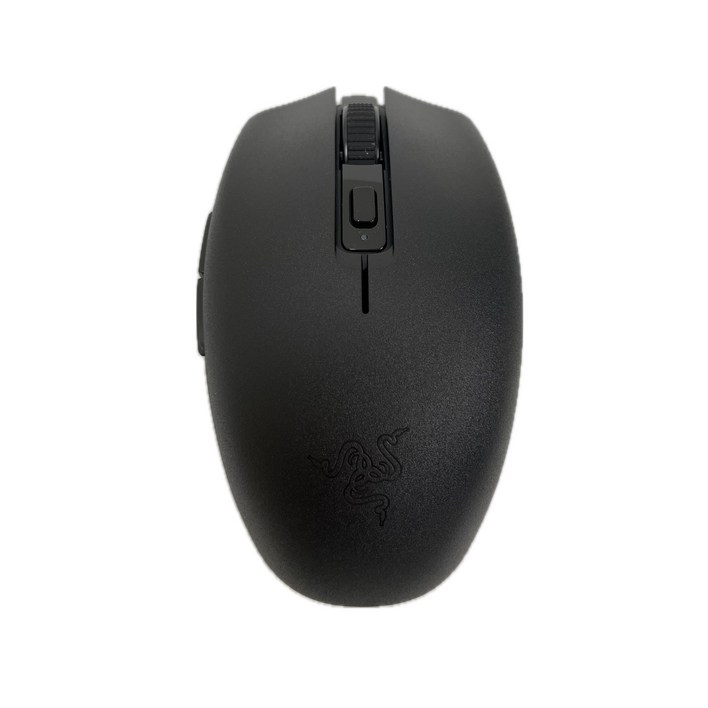 레이저 Orochi V2 무선 마우스 RZ01-03730100-R3A1