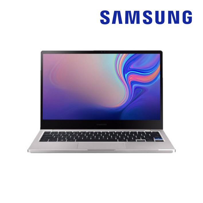 거상테크 삼성 13인치 코어i5(8세대) 램8G SSD 256G 윈도우10Pro