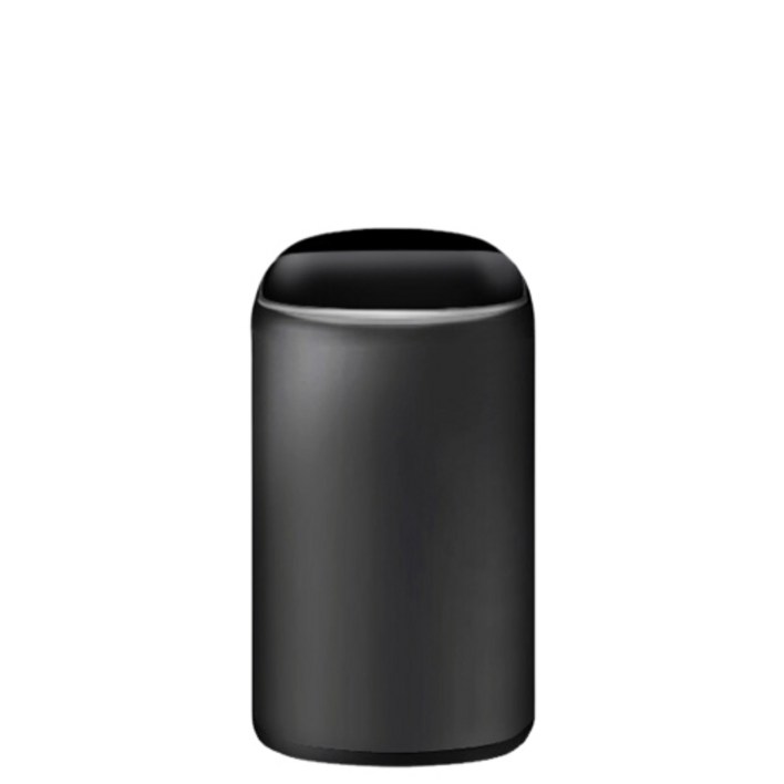 삼성전자 3kg 일반세탁기  WA30T2101BV