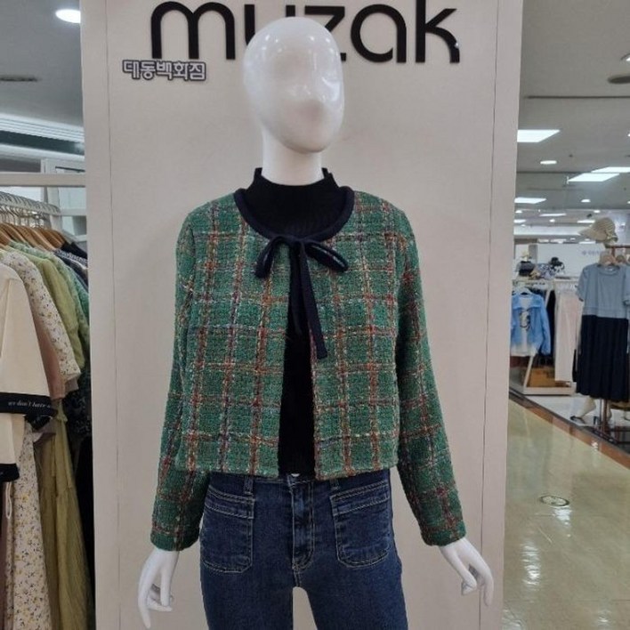 무자크  DP01 반디체크 Mo7wjk18