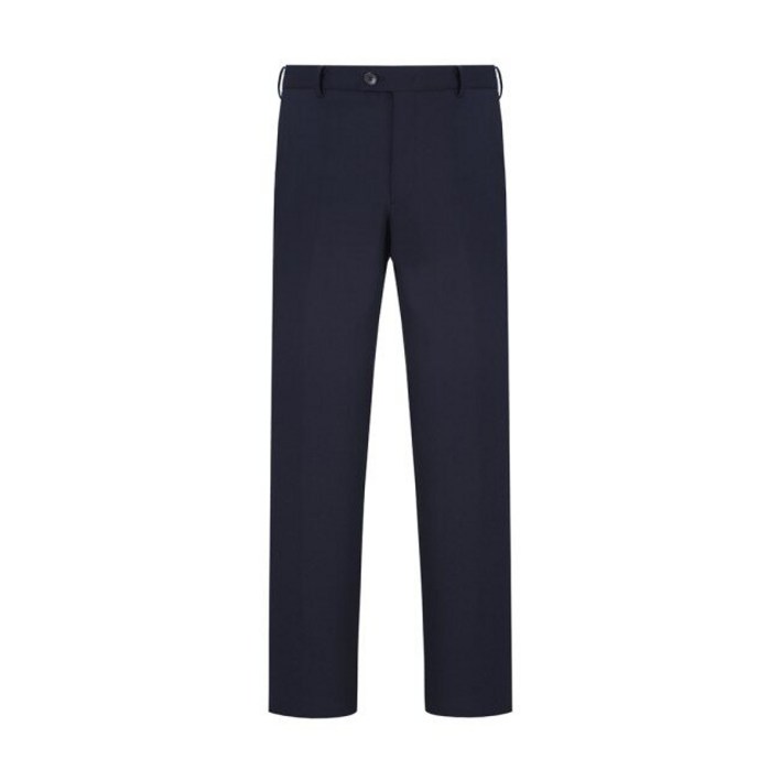 지이크 솔리드 정장 팬츠PGPAD2222