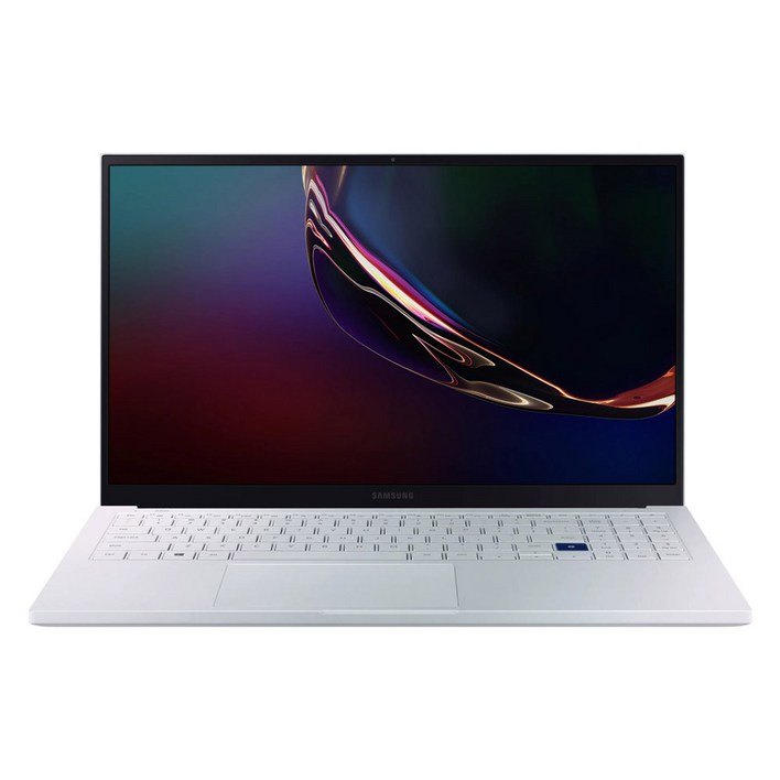 삼성 갤럭시북 이온 NT951XCJ 인텔 10세대 Corei7 RAM 16GB NVMe SSD 512GB1TB 탑재 윈도우11설치 1.19KG 초경량 중고 노트북, NT951XCJ, WIN11 Pro, 16GB, 512GB, 아우라 실버