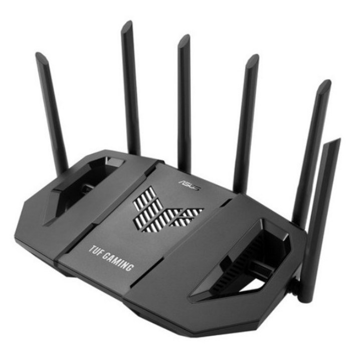 에이수스 TUF Gaming WiFi 7 유무선 게이밍 공유기