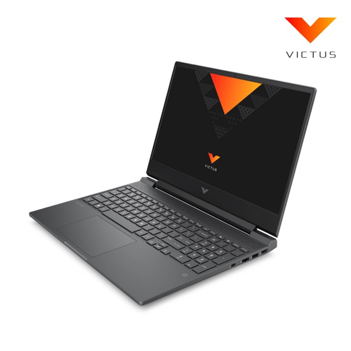 HP 빅터스 15fb3001AX 윈도우11 라이젠9 8945HS RTX 4060, 15fb3001AX, WIN11 Home, 16GB, 512GB, 다크실버