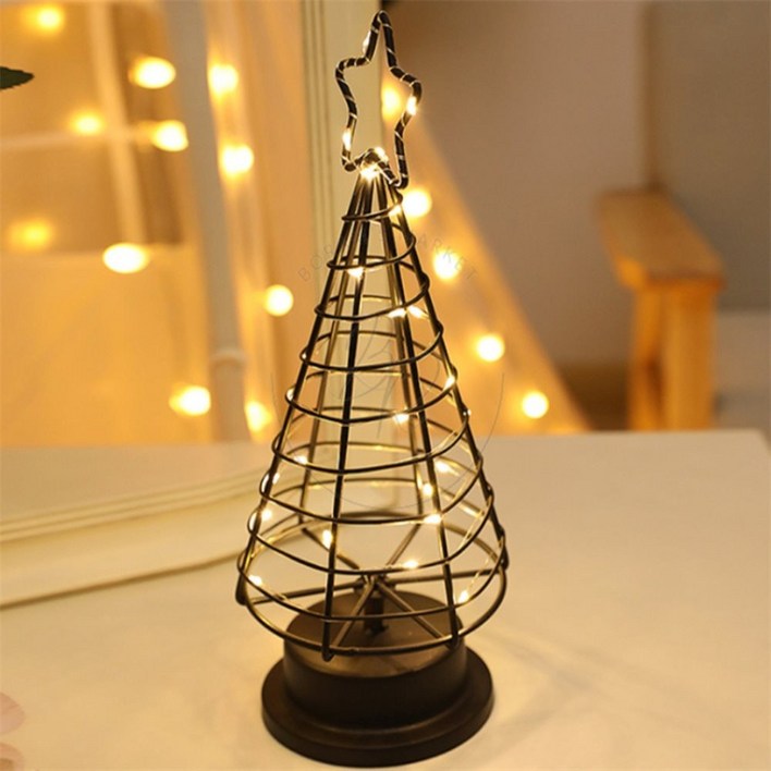 보람스마켓 무드등 캠핑조명 책상램프 와이어전구 아기수면등 수면등 수유등 간접조명 간접등