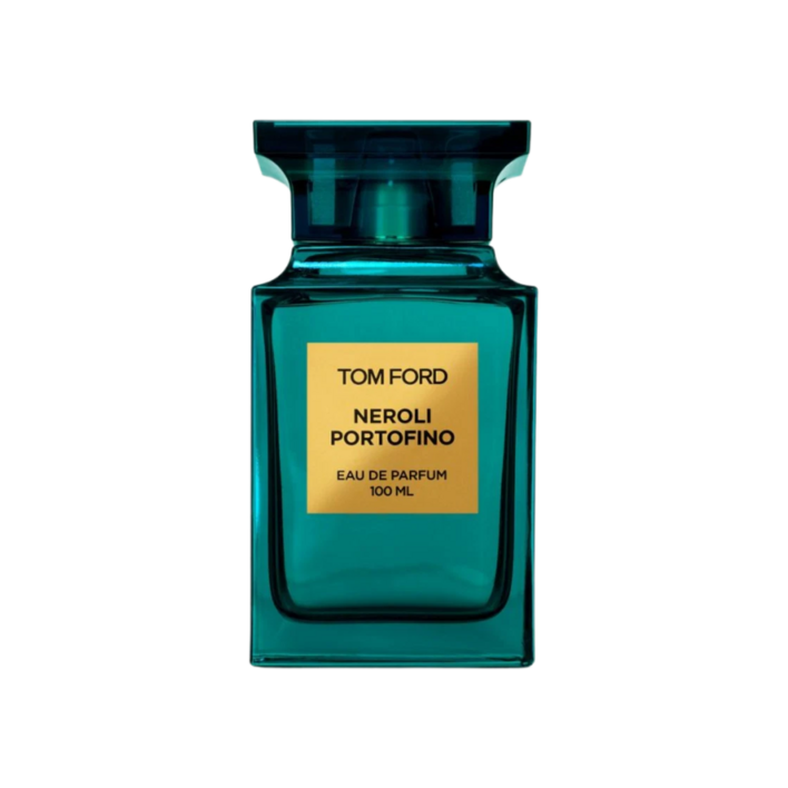 솔라리스 향수 시트러스 아로마틱노트 오드퍼퓸 라벤더 자스민, 1개