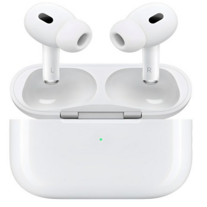 에어팟 3세대 왼쪽 오른쪽 본체 낱개 한쪽 유닛 중고 리퍼 정품