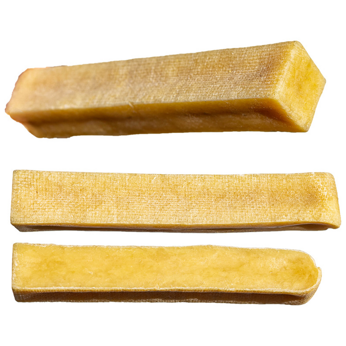 11 야크치즈껌 히말라야치즈껌 오래씹는개껌, 75g, 2개, 야크치즈개껌