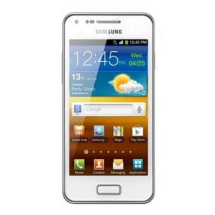 중고폰 갤럭시 노트4 32GB  공기계 모든 통신사 사용가능 (SM-N910/916)