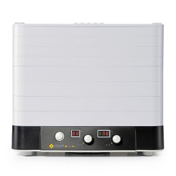 리큅 8단 식품건조기