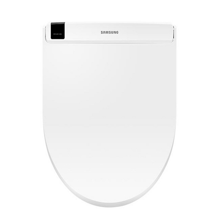 삼성전자 디지털 비데 화이트 SBDKAB950R