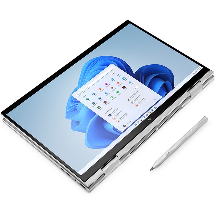 HP 2023 엔비 x360 노트북 15.6